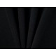 2024SS HERMES short sleeve T-shirt perfect for summer outings 2024SS HERMES short sleeve T-shirt perfect for summer outings