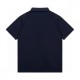 2024SS Summer new item that is sure to be a hit this season LOEWE Short sleeve T-shirt 2024SS Summer new item that is sure to be a hit this season LOEWE Short sleeve T-shirt