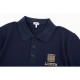 2024SS Summer new item that is sure to be a hit this season LOEWE Short sleeve T-shirt 2024SS Summer new item that is sure to be a hit this season LOEWE Short sleeve T-shirt