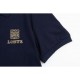 2024SS Summer new item that is sure to be a hit this season LOEWE Short sleeve T-shirt 2024SS Summer new item that is sure to be a hit this season LOEWE Short sleeve T-shirt