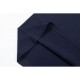 2024SS Summer new item that is sure to be a hit this season LOEWE Short sleeve T-shirt 2024SS Summer new item that is sure to be a hit this season LOEWE Short sleeve T-shirt