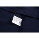 2024SS Summer new item that is sure to be a hit this season LOEWE Short sleeve T-shirt 2024SS Summer new item that is sure to be a hit this season LOEWE Short sleeve T-shirt