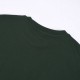 2024SS This summer's must-have item LOEWE Short sleeve T-shirt 2024SS This summer's must-have item LOEWE Short sleeve T-shirt