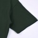 2024SS This summer's must-have item LOEWE Short sleeve T-shirt 2024SS This summer's must-have item LOEWE Short sleeve T-shirt