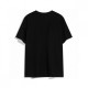 2024SS LOEWE short-sleeved T-shirt that is useful during the change of seasons 2024SS LOEWE short-sleeved T-shirt that is useful during the change of seasons