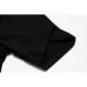 2024SS LOEWE short-sleeved T-shirt that is useful during the change of seasons 2024SS LOEWE short-sleeved T-shirt that is useful during the change of seasons