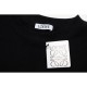 2024SS LOEWE short-sleeved T-shirt that is useful during the change of seasons 2024SS LOEWE short-sleeved T-shirt that is useful during the change of seasons