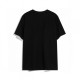 2024SS Eye-catching style this summer LOEWE Short sleeve T-shirt 2024SS Eye-catching style this summer LOEWE Short sleeve T-shirt