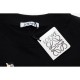 2024SS Eye-catching style this summer LOEWE Short sleeve T-shirt 2024SS Eye-catching style this summer LOEWE Short sleeve T-shirt