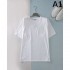 2024SS Summer rush of fans aiming for new product LOEWE Short sleeve T-shirt