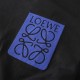 2024SS Summer rush of fans aiming for new product LOEWE Short sleeve T-shirt 2024SS Summer rush of fans aiming for new product LOEWE Short sleeve T-shirt