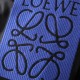 2024SS Summer rush of fans aiming for new product LOEWE Short sleeve T-shirt 2024SS Summer rush of fans aiming for new product LOEWE Short sleeve T-shirt