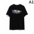 2024SS Spring/Summer Standard New LOUIS VUITTON Short Sleeve T-shirt