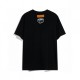2024SS Great use during spring and summer LOUIS VUITTON Short sleeve T-shirt 2024SS Great use during spring and summer LOUIS VUITTON Short sleeve T-shirt