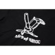 2024SS Great use during spring and summer LOUIS VUITTON Short sleeve T-shirt 2024SS Great use during spring and summer LOUIS VUITTON Short sleeve T-shirt