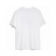 2024SS Spring/Summer New Release LOUIS VUITTON Short Sleeve T-Shirt 2024SS Spring/Summer New Release LOUIS VUITTON Short Sleeve T-Shirt