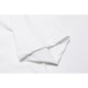 2024SS Spring/Summer New Release LOUIS VUITTON Short Sleeve T-Shirt 2024SS Spring/Summer New Release LOUIS VUITTON Short Sleeve T-Shirt