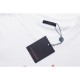 2024SS Spring/Summer New Release LOUIS VUITTON Short Sleeve T-Shirt 2024SS Spring/Summer New Release LOUIS VUITTON Short Sleeve T-Shirt