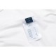 2024SS Spring/Summer New Release LOUIS VUITTON Short Sleeve T-Shirt 2024SS Spring/Summer New Release LOUIS VUITTON Short Sleeve T-Shirt