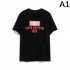 2024SS Spring/Summer Trend LOUIS VUITTON Short Sleeve T-shirt