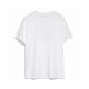 2024SS Spring/Summer Trend LOUIS VUITTON Short Sleeve T-shirt 2024SS Spring/Summer Trend LOUIS VUITTON Short Sleeve T-shirt