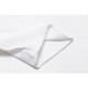 2024SS Spring/Summer Trend LOUIS VUITTON Short Sleeve T-shirt 2024SS Spring/Summer Trend LOUIS VUITTON Short Sleeve T-shirt