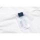 2024SS Spring/Summer Trend LOUIS VUITTON Short Sleeve T-shirt 2024SS Spring/Summer Trend LOUIS VUITTON Short Sleeve T-shirt