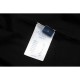 2024SS Trendy LOUIS VUITTON Short sleeve T-shirt 2024SS Trendy LOUIS VUITTON Short sleeve T-shirt