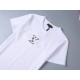 2024SS Long-lasting LOUIS VUITTON Short sleeve T-shirt 2024SS Long-lasting LOUIS VUITTON Short sleeve T-shirt