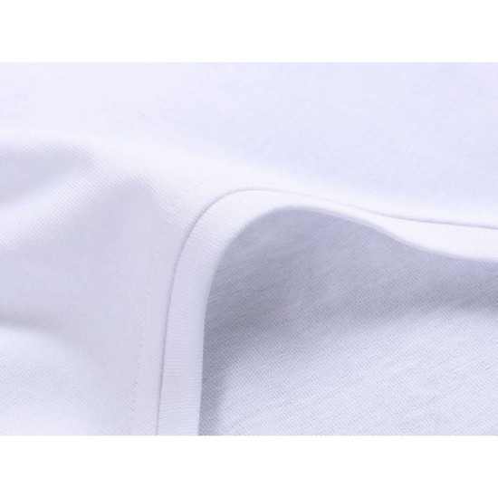 2024SS Long-lasting LOUIS VUITTON Short sleeve T-shirt 2024SS Long-lasting LOUIS VUITTON Short sleeve T-shirt