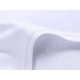2024SS Long-lasting LOUIS VUITTON Short sleeve T-shirt 2024SS Long-lasting LOUIS VUITTON Short sleeve T-shirt