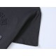 2024SS Adult-like texture LOUIS VUITTON Short sleeve T-shirt 2024SS Adult-like texture LOUIS VUITTON Short sleeve T-shirt