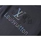 2024SS Adult-like texture LOUIS VUITTON Short sleeve T-shirt 2024SS Adult-like texture LOUIS VUITTON Short sleeve T-shirt