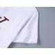2024SS LOUIS VUITTON short sleeve T-shirt you should buy this summer 2024SS LOUIS VUITTON short sleeve T-shirt you should buy this summer