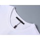 2024SS LOUIS VUITTON short sleeve T-shirt you should buy this summer 2024SS LOUIS VUITTON short sleeve T-shirt you should buy this summer