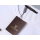 2024SS LOUIS VUITTON short sleeve T-shirt you should buy this summer 2024SS LOUIS VUITTON short sleeve T-shirt you should buy this summer