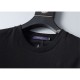 2024SS Hot New Summer Items LOUIS VUITTON Short Sleeve T-Shirt 2024SS Hot New Summer Items LOUIS VUITTON Short Sleeve T-Shirt