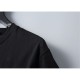 2024SS Hot New Summer Items LOUIS VUITTON Short Sleeve T-Shirt 2024SS Hot New Summer Items LOUIS VUITTON Short Sleeve T-Shirt