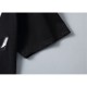 2024SS Hot New Summer Items LOUIS VUITTON Short Sleeve T-Shirt 2024SS Hot New Summer Items LOUIS VUITTON Short Sleeve T-Shirt