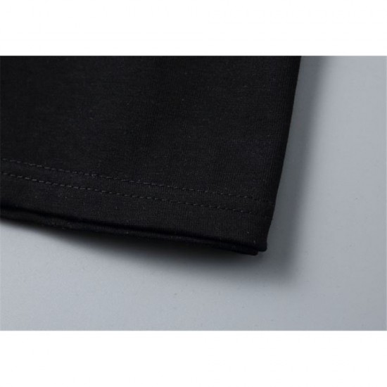 2024SS Hot New Summer Items LOUIS VUITTON Short Sleeve T-Shirt 2024SS Hot New Summer Items LOUIS VUITTON Short Sleeve T-Shirt