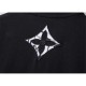 2024SS Hot New Summer Items LOUIS VUITTON Short Sleeve T-Shirt 2024SS Hot New Summer Items LOUIS VUITTON Short Sleeve T-Shirt