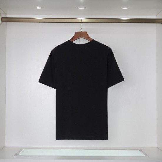 2024SS Spring/Summer latest product is sure to sell out MONCLER Short sleeve T-shirt 2024SS Spring/Summer latest product is sure to sell out MONCLER Short sleeve T-shirt