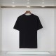 2024SS Spring/Summer latest product is sure to sell out MONCLER Short sleeve T-shirt 2024SS Spring/Summer latest product is sure to sell out MONCLER Short sleeve T-shirt