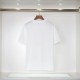 2024SS Spring/Summer latest product is sure to sell out MONCLER Short sleeve T-shirt 2024SS Spring/Summer latest product is sure to sell out MONCLER Short sleeve T-shirt