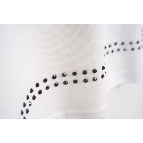 2024SS Spring/Summer latest product is sure to sell out MONCLER Short sleeve T-shirt 2024SS Spring/Summer latest product is sure to sell out MONCLER Short sleeve T-shirt