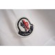 2024SS Spring/Summer latest product is sure to sell out MONCLER Short sleeve T-shirt 2024SS Spring/Summer latest product is sure to sell out MONCLER Short sleeve T-shirt