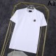 2024SS Classic Popular Thin Soft MONCLER Short Sleeve T-Shirt 2024SS Classic Popular Thin Soft MONCLER Short Sleeve T-Shirt