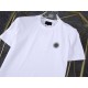 2024SS Classic Popular Thin Soft MONCLER Short Sleeve T-Shirt 2024SS Classic Popular Thin Soft MONCLER Short Sleeve T-Shirt