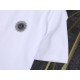 2024SS Classic Popular Thin Soft MONCLER Short Sleeve T-Shirt 2024SS Classic Popular Thin Soft MONCLER Short Sleeve T-Shirt