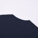 2024SS store limited model MONCLER Moncler short sleeve T-shirt 2024SS store limited model MONCLER Moncler short sleeve T-shirt